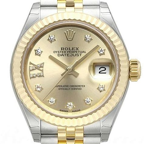 rolex uhrem|rolex uhren damen.